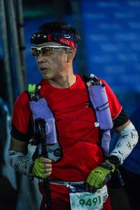 BIB: 100, 9491
                            <button type="button" onclick="openModal(22527374)" class="btn btn-primary btn-sm float-right btn-popup" data-toggle="modal" data-target=".modal-high-quality">
                        <i class="fas fa-shopping-cart"></i> Add to Cart
                    </button>
                                            <button type="button" onclick="isThisMe(22527374, true)" class="btn btn-success btn-sm float-right btn-popup btn-isme hidden" data-toggle="tooltip" data-placement="bottom" title="นี่คือรูปของคุณใช่ไหม คลิกที่นี่เพื่อเอาเข้าอัลบั้ม">
                        <i class="fas fa-plus"></i> Add to album
                    </button>
                    <button type="button" onclick="isThisMe(22527374, false)" class="btn btn-warning btn-sm float-right btn-popup btn-isnotme hidden">
                        <i class="fas fa-ban"></i> Remove from album
                    </button>