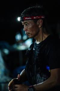 BIB: 
                            <button type="button" onclick="openModal(22525097)" class="btn btn-primary btn-sm float-right btn-popup" data-toggle="modal" data-target=".modal-high-quality">
                        <i class="fas fa-shopping-cart"></i> Add to Cart
                    </button>
                                            <button type="button" onclick="isThisMe(22525097, true)" class="btn btn-success btn-sm float-right btn-popup btn-isme hidden" data-toggle="tooltip" data-placement="bottom" title="นี่คือรูปของคุณใช่ไหม คลิกที่นี่เพื่อเอาเข้าอัลบั้ม">
                        <i class="fas fa-plus"></i> Add to album
                    </button>
                    <button type="button" onclick="isThisMe(22525097, false)" class="btn btn-warning btn-sm float-right btn-popup btn-isnotme hidden">
                        <i class="fas fa-ban"></i> Remove from album
                    </button>