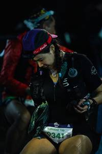 BIB: 75411, 100, 9341, 145
                            <button type="button" onclick="openModal(22527102)" class="btn btn-primary btn-sm float-right btn-popup" data-toggle="modal" data-target=".modal-high-quality">
                        <i class="fas fa-shopping-cart"></i> Add to Cart
                    </button>
                                            <button type="button" onclick="isThisMe(22527102, true)" class="btn btn-success btn-sm float-right btn-popup btn-isme hidden" data-toggle="tooltip" data-placement="bottom" title="นี่คือรูปของคุณใช่ไหม คลิกที่นี่เพื่อเอาเข้าอัลบั้ม">
                        <i class="fas fa-plus"></i> Add to album
                    </button>
                    <button type="button" onclick="isThisMe(22527102, false)" class="btn btn-warning btn-sm float-right btn-popup btn-isnotme hidden">
                        <i class="fas fa-ban"></i> Remove from album
                    </button>