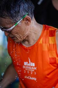 BIB: 2023
                            <button type="button" onclick="openModal(22608048)" class="btn btn-primary btn-sm float-right btn-popup" data-toggle="modal" data-target=".modal-high-quality">
                        <i class="fas fa-shopping-cart"></i> Add to Cart
                    </button>
                                            <button type="button" onclick="isThisMe(22608048, true)" class="btn btn-success btn-sm float-right btn-popup btn-isme hidden" data-toggle="tooltip" data-placement="bottom" title="นี่คือรูปของคุณใช่ไหม คลิกที่นี่เพื่อเอาเข้าอัลบั้ม">
                        <i class="fas fa-plus"></i> Add to album
                    </button>
                    <button type="button" onclick="isThisMe(22608048, false)" class="btn btn-warning btn-sm float-right btn-popup btn-isnotme hidden">
                        <i class="fas fa-ban"></i> Remove from album
                    </button>