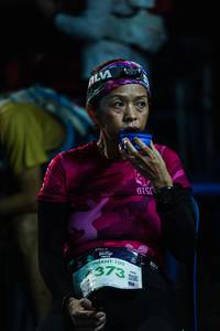 BIB: 100, 373, 745
                            <button type="button" onclick="openModal(22527095)" class="btn btn-primary btn-sm float-right btn-popup" data-toggle="modal" data-target=".modal-high-quality">
                        <i class="fas fa-shopping-cart"></i> Add to Cart
                    </button>
                                            <button type="button" onclick="isThisMe(22527095, true)" class="btn btn-success btn-sm float-right btn-popup btn-isme hidden" data-toggle="tooltip" data-placement="bottom" title="นี่คือรูปของคุณใช่ไหม คลิกที่นี่เพื่อเอาเข้าอัลบั้ม">
                        <i class="fas fa-plus"></i> Add to album
                    </button>
                    <button type="button" onclick="isThisMe(22527095, false)" class="btn btn-warning btn-sm float-right btn-popup btn-isnotme hidden">
                        <i class="fas fa-ban"></i> Remove from album
                    </button>