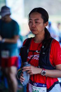 BIB: 100, 554
                            <button type="button" onclick="openModal(22609616)" class="btn btn-primary btn-sm float-right btn-popup" data-toggle="modal" data-target=".modal-high-quality">
                        <i class="fas fa-shopping-cart"></i> Add to Cart
                    </button>
                                            <button type="button" onclick="isThisMe(22609616, true)" class="btn btn-success btn-sm float-right btn-popup btn-isme hidden" data-toggle="tooltip" data-placement="bottom" title="นี่คือรูปของคุณใช่ไหม คลิกที่นี่เพื่อเอาเข้าอัลบั้ม">
                        <i class="fas fa-plus"></i> Add to album
                    </button>
                    <button type="button" onclick="isThisMe(22609616, false)" class="btn btn-warning btn-sm float-right btn-popup btn-isnotme hidden">
                        <i class="fas fa-ban"></i> Remove from album
                    </button>