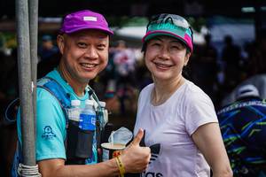 BIB: 
                            <button type="button" onclick="openModal(22729449)" class="btn btn-primary btn-sm float-right btn-popup" data-toggle="modal" data-target=".modal-high-quality">
                        <i class="fas fa-shopping-cart"></i> Add to Cart
                    </button>
                                            <button type="button" onclick="isThisMe(22729449, true)" class="btn btn-success btn-sm float-right btn-popup btn-isme hidden" data-toggle="tooltip" data-placement="bottom" title="นี่คือรูปของคุณใช่ไหม คลิกที่นี่เพื่อเอาเข้าอัลบั้ม">
                        <i class="fas fa-plus"></i> Add to album
                    </button>
                    <button type="button" onclick="isThisMe(22729449, false)" class="btn btn-warning btn-sm float-right btn-popup btn-isnotme hidden">
                        <i class="fas fa-ban"></i> Remove from album
                    </button>