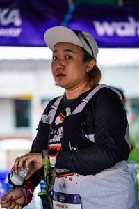 BIB: 
                            <button type="button" onclick="openModal(22729600)" class="btn btn-primary btn-sm float-right btn-popup" data-toggle="modal" data-target=".modal-high-quality">
                        <i class="fas fa-shopping-cart"></i> Add to Cart
                    </button>
                                            <button type="button" onclick="isThisMe(22729600, true)" class="btn btn-success btn-sm float-right btn-popup btn-isme hidden" data-toggle="tooltip" data-placement="bottom" title="นี่คือรูปของคุณใช่ไหม คลิกที่นี่เพื่อเอาเข้าอัลบั้ม">
                        <i class="fas fa-plus"></i> Add to album
                    </button>
                    <button type="button" onclick="isThisMe(22729600, false)" class="btn btn-warning btn-sm float-right btn-popup btn-isnotme hidden">
                        <i class="fas fa-ban"></i> Remove from album
                    </button>