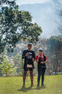 BIB: 6229
                            <button type="button" onclick="openModal(22729826)" class="btn btn-primary btn-sm float-right btn-popup" data-toggle="modal" data-target=".modal-high-quality">
                        <i class="fas fa-shopping-cart"></i> Add to Cart
                    </button>
                                            <button type="button" onclick="isThisMe(22729826, true)" class="btn btn-success btn-sm float-right btn-popup btn-isme hidden" data-toggle="tooltip" data-placement="bottom" title="นี่คือรูปของคุณใช่ไหม คลิกที่นี่เพื่อเอาเข้าอัลบั้ม">
                        <i class="fas fa-plus"></i> Add to album
                    </button>
                    <button type="button" onclick="isThisMe(22729826, false)" class="btn btn-warning btn-sm float-right btn-popup btn-isnotme hidden">
                        <i class="fas fa-ban"></i> Remove from album
                    </button>