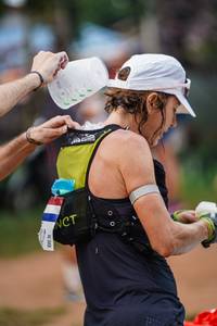 BIB: 
                            <button type="button" onclick="openModal(22729645)" class="btn btn-primary btn-sm float-right btn-popup" data-toggle="modal" data-target=".modal-high-quality">
                        <i class="fas fa-shopping-cart"></i> Add to Cart
                    </button>
                                            <button type="button" onclick="isThisMe(22729645, true)" class="btn btn-success btn-sm float-right btn-popup btn-isme hidden" data-toggle="tooltip" data-placement="bottom" title="นี่คือรูปของคุณใช่ไหม คลิกที่นี่เพื่อเอาเข้าอัลบั้ม">
                        <i class="fas fa-plus"></i> Add to album
                    </button>
                    <button type="button" onclick="isThisMe(22729645, false)" class="btn btn-warning btn-sm float-right btn-popup btn-isnotme hidden">
                        <i class="fas fa-ban"></i> Remove from album
                    </button>