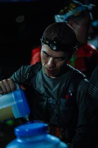 BIB: 
                            <button type="button" onclick="openModal(22527155)" class="btn btn-primary btn-sm float-right btn-popup" data-toggle="modal" data-target=".modal-high-quality">
                        <i class="fas fa-shopping-cart"></i> Add to Cart
                    </button>
                                            <button type="button" onclick="isThisMe(22527155, true)" class="btn btn-success btn-sm float-right btn-popup btn-isme hidden" data-toggle="tooltip" data-placement="bottom" title="นี่คือรูปของคุณใช่ไหม คลิกที่นี่เพื่อเอาเข้าอัลบั้ม">
                        <i class="fas fa-plus"></i> Add to album
                    </button>
                    <button type="button" onclick="isThisMe(22527155, false)" class="btn btn-warning btn-sm float-right btn-popup btn-isnotme hidden">
                        <i class="fas fa-ban"></i> Remove from album
                    </button>