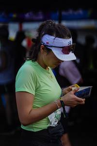 BIB: 
                            <button type="button" onclick="openModal(22616516)" class="btn btn-primary btn-sm float-right btn-popup" data-toggle="modal" data-target=".modal-high-quality">
                        <i class="fas fa-shopping-cart"></i> Add to Cart
                    </button>
                                            <button type="button" onclick="isThisMe(22616516, true)" class="btn btn-success btn-sm float-right btn-popup btn-isme hidden" data-toggle="tooltip" data-placement="bottom" title="นี่คือรูปของคุณใช่ไหม คลิกที่นี่เพื่อเอาเข้าอัลบั้ม">
                        <i class="fas fa-plus"></i> Add to album
                    </button>
                    <button type="button" onclick="isThisMe(22616516, false)" class="btn btn-warning btn-sm float-right btn-popup btn-isnotme hidden">
                        <i class="fas fa-ban"></i> Remove from album
                    </button>