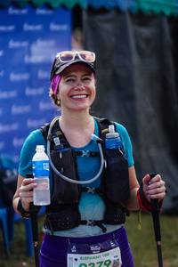 BIB: 100, 0379
                            <button type="button" onclick="openModal(22616052)" class="btn btn-primary btn-sm float-right btn-popup" data-toggle="modal" data-target=".modal-high-quality">
                        <i class="fas fa-shopping-cart"></i> Add to Cart
                    </button>
                                            <button type="button" onclick="isThisMe(22616052, true)" class="btn btn-success btn-sm float-right btn-popup btn-isme hidden" data-toggle="tooltip" data-placement="bottom" title="นี่คือรูปของคุณใช่ไหม คลิกที่นี่เพื่อเอาเข้าอัลบั้ม">
                        <i class="fas fa-plus"></i> Add to album
                    </button>
                    <button type="button" onclick="isThisMe(22616052, false)" class="btn btn-warning btn-sm float-right btn-popup btn-isnotme hidden">
                        <i class="fas fa-ban"></i> Remove from album
                    </button>