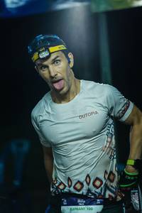 BIB: 100, 
                            <button type="button" onclick="openModal(22731784)" class="btn btn-primary btn-sm float-right btn-popup" data-toggle="modal" data-target=".modal-high-quality">
                        <i class="fas fa-shopping-cart"></i> Add to Cart
                    </button>
                                            <button type="button" onclick="isThisMe(22731784, true)" class="btn btn-success btn-sm float-right btn-popup btn-isme hidden" data-toggle="tooltip" data-placement="bottom" title="นี่คือรูปของคุณใช่ไหม คลิกที่นี่เพื่อเอาเข้าอัลบั้ม">
                        <i class="fas fa-plus"></i> Add to album
                    </button>
                    <button type="button" onclick="isThisMe(22731784, false)" class="btn btn-warning btn-sm float-right btn-popup btn-isnotme hidden">
                        <i class="fas fa-ban"></i> Remove from album
                    </button>