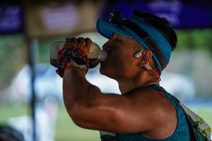 BIB: 
                            <button type="button" onclick="openModal(22602797)" class="btn btn-primary btn-sm float-right btn-popup" data-toggle="modal" data-target=".modal-high-quality">
                        <i class="fas fa-shopping-cart"></i> Add to Cart
                    </button>
                                            <button type="button" onclick="isThisMe(22602797, true)" class="btn btn-success btn-sm float-right btn-popup btn-isme hidden" data-toggle="tooltip" data-placement="bottom" title="นี่คือรูปของคุณใช่ไหม คลิกที่นี่เพื่อเอาเข้าอัลบั้ม">
                        <i class="fas fa-plus"></i> Add to album
                    </button>
                    <button type="button" onclick="isThisMe(22602797, false)" class="btn btn-warning btn-sm float-right btn-popup btn-isnotme hidden">
                        <i class="fas fa-ban"></i> Remove from album
                    </button>