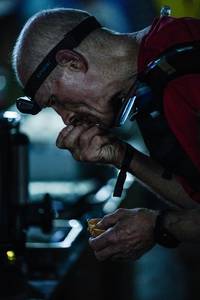 BIB: 
                            <button type="button" onclick="openModal(22526478)" class="btn btn-primary btn-sm float-right btn-popup" data-toggle="modal" data-target=".modal-high-quality">
                        <i class="fas fa-shopping-cart"></i> Add to Cart
                    </button>
                                            <button type="button" onclick="isThisMe(22526478, true)" class="btn btn-success btn-sm float-right btn-popup btn-isme hidden" data-toggle="tooltip" data-placement="bottom" title="นี่คือรูปของคุณใช่ไหม คลิกที่นี่เพื่อเอาเข้าอัลบั้ม">
                        <i class="fas fa-plus"></i> Add to album
                    </button>
                    <button type="button" onclick="isThisMe(22526478, false)" class="btn btn-warning btn-sm float-right btn-popup btn-isnotme hidden">
                        <i class="fas fa-ban"></i> Remove from album
                    </button>