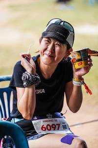 BIB: 6097
                            <button type="button" onclick="openModal(22729570)" class="btn btn-primary btn-sm float-right btn-popup" data-toggle="modal" data-target=".modal-high-quality">
                        <i class="fas fa-shopping-cart"></i> Add to Cart
                    </button>
                                            <button type="button" onclick="isThisMe(22729570, true)" class="btn btn-success btn-sm float-right btn-popup btn-isme hidden" data-toggle="tooltip" data-placement="bottom" title="นี่คือรูปของคุณใช่ไหม คลิกที่นี่เพื่อเอาเข้าอัลบั้ม">
                        <i class="fas fa-plus"></i> Add to album
                    </button>
                    <button type="button" onclick="isThisMe(22729570, false)" class="btn btn-warning btn-sm float-right btn-popup btn-isnotme hidden">
                        <i class="fas fa-ban"></i> Remove from album
                    </button>