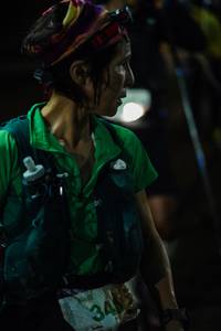 BIB: 
                            <button type="button" onclick="openModal(22731783)" class="btn btn-primary btn-sm float-right btn-popup" data-toggle="modal" data-target=".modal-high-quality">
                        <i class="fas fa-shopping-cart"></i> Add to Cart
                    </button>
                                            <button type="button" onclick="isThisMe(22731783, true)" class="btn btn-success btn-sm float-right btn-popup btn-isme hidden" data-toggle="tooltip" data-placement="bottom" title="นี่คือรูปของคุณใช่ไหม คลิกที่นี่เพื่อเอาเข้าอัลบั้ม">
                        <i class="fas fa-plus"></i> Add to album
                    </button>
                    <button type="button" onclick="isThisMe(22731783, false)" class="btn btn-warning btn-sm float-right btn-popup btn-isnotme hidden">
                        <i class="fas fa-ban"></i> Remove from album
                    </button>