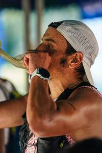 BIB: 
                            <button type="button" onclick="openModal(22599933)" class="btn btn-primary btn-sm float-right btn-popup" data-toggle="modal" data-target=".modal-high-quality">
                        <i class="fas fa-shopping-cart"></i> Add to Cart
                    </button>
                                            <button type="button" onclick="isThisMe(22599933, true)" class="btn btn-success btn-sm float-right btn-popup btn-isme hidden" data-toggle="tooltip" data-placement="bottom" title="นี่คือรูปของคุณใช่ไหม คลิกที่นี่เพื่อเอาเข้าอัลบั้ม">
                        <i class="fas fa-plus"></i> Add to album
                    </button>
                    <button type="button" onclick="isThisMe(22599933, false)" class="btn btn-warning btn-sm float-right btn-popup btn-isnotme hidden">
                        <i class="fas fa-ban"></i> Remove from album
                    </button>