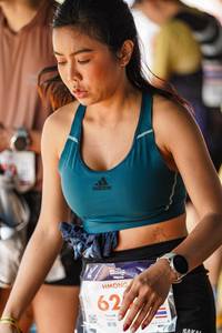 BIB: 
                            <button type="button" onclick="openModal(22729831)" class="btn btn-primary btn-sm float-right btn-popup" data-toggle="modal" data-target=".modal-high-quality">
                        <i class="fas fa-shopping-cart"></i> Add to Cart
                    </button>
                                            <button type="button" onclick="isThisMe(22729831, true)" class="btn btn-success btn-sm float-right btn-popup btn-isme hidden" data-toggle="tooltip" data-placement="bottom" title="นี่คือรูปของคุณใช่ไหม คลิกที่นี่เพื่อเอาเข้าอัลบั้ม">
                        <i class="fas fa-plus"></i> Add to album
                    </button>
                    <button type="button" onclick="isThisMe(22729831, false)" class="btn btn-warning btn-sm float-right btn-popup btn-isnotme hidden">
                        <i class="fas fa-ban"></i> Remove from album
                    </button>