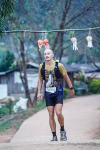 BIB: 9052
                            <button type="button" onclick="openModal(22731265)" class="btn btn-primary btn-sm float-right btn-popup" data-toggle="modal" data-target=".modal-high-quality">
                        <i class="fas fa-shopping-cart"></i> Add to Cart
                    </button>
                                            <button type="button" onclick="isThisMe(22731265, true)" class="btn btn-success btn-sm float-right btn-popup btn-isme hidden" data-toggle="tooltip" data-placement="bottom" title="นี่คือรูปของคุณใช่ไหม คลิกที่นี่เพื่อเอาเข้าอัลบั้ม">
                        <i class="fas fa-plus"></i> Add to album
                    </button>
                    <button type="button" onclick="isThisMe(22731265, false)" class="btn btn-warning btn-sm float-right btn-popup btn-isnotme hidden">
                        <i class="fas fa-ban"></i> Remove from album
                    </button>