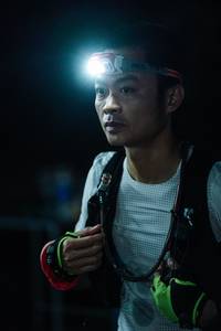 BIB: 
                            <button type="button" onclick="openModal(22526028)" class="btn btn-primary btn-sm float-right btn-popup" data-toggle="modal" data-target=".modal-high-quality">
                        <i class="fas fa-shopping-cart"></i> Add to Cart
                    </button>
                                            <button type="button" onclick="isThisMe(22526028, true)" class="btn btn-success btn-sm float-right btn-popup btn-isme hidden" data-toggle="tooltip" data-placement="bottom" title="นี่คือรูปของคุณใช่ไหม คลิกที่นี่เพื่อเอาเข้าอัลบั้ม">
                        <i class="fas fa-plus"></i> Add to album
                    </button>
                    <button type="button" onclick="isThisMe(22526028, false)" class="btn btn-warning btn-sm float-right btn-popup btn-isnotme hidden">
                        <i class="fas fa-ban"></i> Remove from album
                    </button>