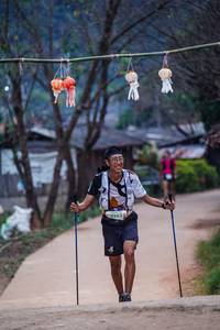 BIB: 
                            <button type="button" onclick="openModal(22731409)" class="btn btn-primary btn-sm float-right btn-popup" data-toggle="modal" data-target=".modal-high-quality">
                        <i class="fas fa-shopping-cart"></i> Add to Cart
                    </button>
                                            <button type="button" onclick="isThisMe(22731409, true)" class="btn btn-success btn-sm float-right btn-popup btn-isme hidden" data-toggle="tooltip" data-placement="bottom" title="นี่คือรูปของคุณใช่ไหม คลิกที่นี่เพื่อเอาเข้าอัลบั้ม">
                        <i class="fas fa-plus"></i> Add to album
                    </button>
                    <button type="button" onclick="isThisMe(22731409, false)" class="btn btn-warning btn-sm float-right btn-popup btn-isnotme hidden">
                        <i class="fas fa-ban"></i> Remove from album
                    </button>