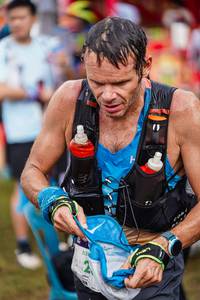 BIB: 
                            <button type="button" onclick="openModal(22729334)" class="btn btn-primary btn-sm float-right btn-popup" data-toggle="modal" data-target=".modal-high-quality">
                        <i class="fas fa-shopping-cart"></i> Add to Cart
                    </button>
                                            <button type="button" onclick="isThisMe(22729334, true)" class="btn btn-success btn-sm float-right btn-popup btn-isme hidden" data-toggle="tooltip" data-placement="bottom" title="นี่คือรูปของคุณใช่ไหม คลิกที่นี่เพื่อเอาเข้าอัลบั้ม">
                        <i class="fas fa-plus"></i> Add to album
                    </button>
                    <button type="button" onclick="isThisMe(22729334, false)" class="btn btn-warning btn-sm float-right btn-popup btn-isnotme hidden">
                        <i class="fas fa-ban"></i> Remove from album
                    </button>