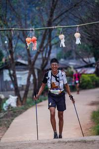 BIB: 
                            <button type="button" onclick="openModal(22731416)" class="btn btn-primary btn-sm float-right btn-popup" data-toggle="modal" data-target=".modal-high-quality">
                        <i class="fas fa-shopping-cart"></i> Add to Cart
                    </button>
                                            <button type="button" onclick="isThisMe(22731416, true)" class="btn btn-success btn-sm float-right btn-popup btn-isme hidden" data-toggle="tooltip" data-placement="bottom" title="นี่คือรูปของคุณใช่ไหม คลิกที่นี่เพื่อเอาเข้าอัลบั้ม">
                        <i class="fas fa-plus"></i> Add to album
                    </button>
                    <button type="button" onclick="isThisMe(22731416, false)" class="btn btn-warning btn-sm float-right btn-popup btn-isnotme hidden">
                        <i class="fas fa-ban"></i> Remove from album
                    </button>