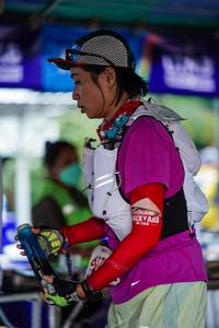 BIB: 
                            <button type="button" onclick="openModal(22729597)" class="btn btn-primary btn-sm float-right btn-popup" data-toggle="modal" data-target=".modal-high-quality">
                        <i class="fas fa-shopping-cart"></i> Add to Cart
                    </button>
                                            <button type="button" onclick="isThisMe(22729597, true)" class="btn btn-success btn-sm float-right btn-popup btn-isme hidden" data-toggle="tooltip" data-placement="bottom" title="นี่คือรูปของคุณใช่ไหม คลิกที่นี่เพื่อเอาเข้าอัลบั้ม">
                        <i class="fas fa-plus"></i> Add to album
                    </button>
                    <button type="button" onclick="isThisMe(22729597, false)" class="btn btn-warning btn-sm float-right btn-popup btn-isnotme hidden">
                        <i class="fas fa-ban"></i> Remove from album
                    </button>