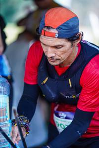 BIB: 
                            <button type="button" onclick="openModal(22605783)" class="btn btn-primary btn-sm float-right btn-popup" data-toggle="modal" data-target=".modal-high-quality">
                        <i class="fas fa-shopping-cart"></i> Add to Cart
                    </button>
                                            <button type="button" onclick="isThisMe(22605783, true)" class="btn btn-success btn-sm float-right btn-popup btn-isme hidden" data-toggle="tooltip" data-placement="bottom" title="นี่คือรูปของคุณใช่ไหม คลิกที่นี่เพื่อเอาเข้าอัลบั้ม">
                        <i class="fas fa-plus"></i> Add to album
                    </button>
                    <button type="button" onclick="isThisMe(22605783, false)" class="btn btn-warning btn-sm float-right btn-popup btn-isnotme hidden">
                        <i class="fas fa-ban"></i> Remove from album
                    </button>