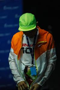 BIB: 
                            <button type="button" onclick="openModal(22731464)" class="btn btn-primary btn-sm float-right btn-popup" data-toggle="modal" data-target=".modal-high-quality">
                        <i class="fas fa-shopping-cart"></i> Add to Cart
                    </button>
                                            <button type="button" onclick="isThisMe(22731464, true)" class="btn btn-success btn-sm float-right btn-popup btn-isme hidden" data-toggle="tooltip" data-placement="bottom" title="นี่คือรูปของคุณใช่ไหม คลิกที่นี่เพื่อเอาเข้าอัลบั้ม">
                        <i class="fas fa-plus"></i> Add to album
                    </button>
                    <button type="button" onclick="isThisMe(22731464, false)" class="btn btn-warning btn-sm float-right btn-popup btn-isnotme hidden">
                        <i class="fas fa-ban"></i> Remove from album
                    </button>