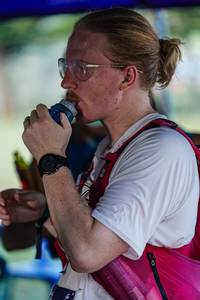 BIB: 
                            <button type="button" onclick="openModal(22605142)" class="btn btn-primary btn-sm float-right btn-popup" data-toggle="modal" data-target=".modal-high-quality">
                        <i class="fas fa-shopping-cart"></i> Add to Cart
                    </button>
                                            <button type="button" onclick="isThisMe(22605142, true)" class="btn btn-success btn-sm float-right btn-popup btn-isme hidden" data-toggle="tooltip" data-placement="bottom" title="นี่คือรูปของคุณใช่ไหม คลิกที่นี่เพื่อเอาเข้าอัลบั้ม">
                        <i class="fas fa-plus"></i> Add to album
                    </button>
                    <button type="button" onclick="isThisMe(22605142, false)" class="btn btn-warning btn-sm float-right btn-popup btn-isnotme hidden">
                        <i class="fas fa-ban"></i> Remove from album
                    </button>