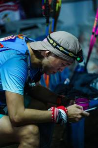 BIB: 
                            <button type="button" onclick="openModal(22524598)" class="btn btn-primary btn-sm float-right btn-popup" data-toggle="modal" data-target=".modal-high-quality">
                        <i class="fas fa-shopping-cart"></i> Add to Cart
                    </button>
                                            <button type="button" onclick="isThisMe(22524598, true)" class="btn btn-success btn-sm float-right btn-popup btn-isme hidden" data-toggle="tooltip" data-placement="bottom" title="นี่คือรูปของคุณใช่ไหม คลิกที่นี่เพื่อเอาเข้าอัลบั้ม">
                        <i class="fas fa-plus"></i> Add to album
                    </button>
                    <button type="button" onclick="isThisMe(22524598, false)" class="btn btn-warning btn-sm float-right btn-popup btn-isnotme hidden">
                        <i class="fas fa-ban"></i> Remove from album
                    </button>