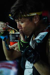 BIB: 119
                            <button type="button" onclick="openModal(22525568)" class="btn btn-primary btn-sm float-right btn-popup" data-toggle="modal" data-target=".modal-high-quality">
                        <i class="fas fa-shopping-cart"></i> Add to Cart
                    </button>
                                            <button type="button" onclick="isThisMe(22525568, true)" class="btn btn-success btn-sm float-right btn-popup btn-isme hidden" data-toggle="tooltip" data-placement="bottom" title="นี่คือรูปของคุณใช่ไหม คลิกที่นี่เพื่อเอาเข้าอัลบั้ม">
                        <i class="fas fa-plus"></i> Add to album
                    </button>
                    <button type="button" onclick="isThisMe(22525568, false)" class="btn btn-warning btn-sm float-right btn-popup btn-isnotme hidden">
                        <i class="fas fa-ban"></i> Remove from album
                    </button>