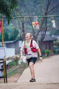 BIB: 9074
                            <button type="button" onclick="openModal(22731039)" class="btn btn-primary btn-sm float-right btn-popup" data-toggle="modal" data-target=".modal-high-quality">
                        <i class="fas fa-shopping-cart"></i> Add to Cart
                    </button>
                                            <button type="button" onclick="isThisMe(22731039, true)" class="btn btn-success btn-sm float-right btn-popup btn-isme hidden" data-toggle="tooltip" data-placement="bottom" title="นี่คือรูปของคุณใช่ไหม คลิกที่นี่เพื่อเอาเข้าอัลบั้ม">
                        <i class="fas fa-plus"></i> Add to album
                    </button>
                    <button type="button" onclick="isThisMe(22731039, false)" class="btn btn-warning btn-sm float-right btn-popup btn-isnotme hidden">
                        <i class="fas fa-ban"></i> Remove from album
                    </button>