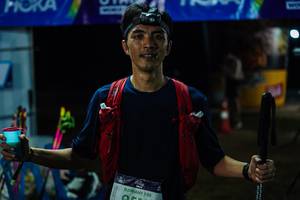 BIB: 100, 
                            <button type="button" onclick="openModal(22732095)" class="btn btn-primary btn-sm float-right btn-popup" data-toggle="modal" data-target=".modal-high-quality">
                        <i class="fas fa-shopping-cart"></i> Add to Cart
                    </button>
                                            <button type="button" onclick="isThisMe(22732095, true)" class="btn btn-success btn-sm float-right btn-popup btn-isme hidden" data-toggle="tooltip" data-placement="bottom" title="นี่คือรูปของคุณใช่ไหม คลิกที่นี่เพื่อเอาเข้าอัลบั้ม">
                        <i class="fas fa-plus"></i> Add to album
                    </button>
                    <button type="button" onclick="isThisMe(22732095, false)" class="btn btn-warning btn-sm float-right btn-popup btn-isnotme hidden">
                        <i class="fas fa-ban"></i> Remove from album
                    </button>