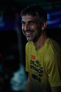 BIB: 
                            <button type="button" onclick="openModal(22525934)" class="btn btn-primary btn-sm float-right btn-popup" data-toggle="modal" data-target=".modal-high-quality">
                        <i class="fas fa-shopping-cart"></i> Add to Cart
                    </button>
                                            <button type="button" onclick="isThisMe(22525934, true)" class="btn btn-success btn-sm float-right btn-popup btn-isme hidden" data-toggle="tooltip" data-placement="bottom" title="นี่คือรูปของคุณใช่ไหม คลิกที่นี่เพื่อเอาเข้าอัลบั้ม">
                        <i class="fas fa-plus"></i> Add to album
                    </button>
                    <button type="button" onclick="isThisMe(22525934, false)" class="btn btn-warning btn-sm float-right btn-popup btn-isnotme hidden">
                        <i class="fas fa-ban"></i> Remove from album
                    </button>