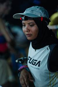 BIB: 
                            <button type="button" onclick="openModal(22524874)" class="btn btn-primary btn-sm float-right btn-popup" data-toggle="modal" data-target=".modal-high-quality">
                        <i class="fas fa-shopping-cart"></i> Add to Cart
                    </button>
                                            <button type="button" onclick="isThisMe(22524874, true)" class="btn btn-success btn-sm float-right btn-popup btn-isme hidden" data-toggle="tooltip" data-placement="bottom" title="นี่คือรูปของคุณใช่ไหม คลิกที่นี่เพื่อเอาเข้าอัลบั้ม">
                        <i class="fas fa-plus"></i> Add to album
                    </button>
                    <button type="button" onclick="isThisMe(22524874, false)" class="btn btn-warning btn-sm float-right btn-popup btn-isnotme hidden">
                        <i class="fas fa-ban"></i> Remove from album
                    </button>