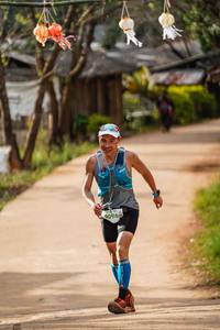 BIB: 9096
                            <button type="button" onclick="openModal(22730360)" class="btn btn-primary btn-sm float-right btn-popup" data-toggle="modal" data-target=".modal-high-quality">
                        <i class="fas fa-shopping-cart"></i> Add to Cart
                    </button>
                                            <button type="button" onclick="isThisMe(22730360, true)" class="btn btn-success btn-sm float-right btn-popup btn-isme hidden" data-toggle="tooltip" data-placement="bottom" title="นี่คือรูปของคุณใช่ไหม คลิกที่นี่เพื่อเอาเข้าอัลบั้ม">
                        <i class="fas fa-plus"></i> Add to album
                    </button>
                    <button type="button" onclick="isThisMe(22730360, false)" class="btn btn-warning btn-sm float-right btn-popup btn-isnotme hidden">
                        <i class="fas fa-ban"></i> Remove from album
                    </button>