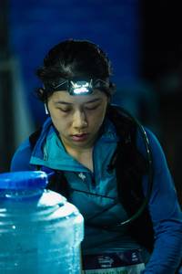 BIB: 
                            <button type="button" onclick="openModal(22731907)" class="btn btn-primary btn-sm float-right btn-popup" data-toggle="modal" data-target=".modal-high-quality">
                        <i class="fas fa-shopping-cart"></i> Add to Cart
                    </button>
                                            <button type="button" onclick="isThisMe(22731907, true)" class="btn btn-success btn-sm float-right btn-popup btn-isme hidden" data-toggle="tooltip" data-placement="bottom" title="นี่คือรูปของคุณใช่ไหม คลิกที่นี่เพื่อเอาเข้าอัลบั้ม">
                        <i class="fas fa-plus"></i> Add to album
                    </button>
                    <button type="button" onclick="isThisMe(22731907, false)" class="btn btn-warning btn-sm float-right btn-popup btn-isnotme hidden">
                        <i class="fas fa-ban"></i> Remove from album
                    </button>