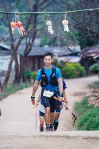 BIB: 900
                            <button type="button" onclick="openModal(22731062)" class="btn btn-primary btn-sm float-right btn-popup" data-toggle="modal" data-target=".modal-high-quality">
                        <i class="fas fa-shopping-cart"></i> Add to Cart
                    </button>
                                            <button type="button" onclick="isThisMe(22731062, true)" class="btn btn-success btn-sm float-right btn-popup btn-isme hidden" data-toggle="tooltip" data-placement="bottom" title="นี่คือรูปของคุณใช่ไหม คลิกที่นี่เพื่อเอาเข้าอัลบั้ม">
                        <i class="fas fa-plus"></i> Add to album
                    </button>
                    <button type="button" onclick="isThisMe(22731062, false)" class="btn btn-warning btn-sm float-right btn-popup btn-isnotme hidden">
                        <i class="fas fa-ban"></i> Remove from album
                    </button>