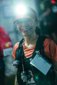 BIB: 
                            <button type="button" onclick="openModal(22526800)" class="btn btn-primary btn-sm float-right btn-popup" data-toggle="modal" data-target=".modal-high-quality">
                        <i class="fas fa-shopping-cart"></i> Add to Cart
                    </button>
                                            <button type="button" onclick="isThisMe(22526800, true)" class="btn btn-success btn-sm float-right btn-popup btn-isme hidden" data-toggle="tooltip" data-placement="bottom" title="นี่คือรูปของคุณใช่ไหม คลิกที่นี่เพื่อเอาเข้าอัลบั้ม">
                        <i class="fas fa-plus"></i> Add to album
                    </button>
                    <button type="button" onclick="isThisMe(22526800, false)" class="btn btn-warning btn-sm float-right btn-popup btn-isnotme hidden">
                        <i class="fas fa-ban"></i> Remove from album
                    </button>