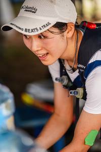 BIB: 
                            <button type="button" onclick="openModal(22730049)" class="btn btn-primary btn-sm float-right btn-popup" data-toggle="modal" data-target=".modal-high-quality">
                        <i class="fas fa-shopping-cart"></i> Add to Cart
                    </button>
                                            <button type="button" onclick="isThisMe(22730049, true)" class="btn btn-success btn-sm float-right btn-popup btn-isme hidden" data-toggle="tooltip" data-placement="bottom" title="นี่คือรูปของคุณใช่ไหม คลิกที่นี่เพื่อเอาเข้าอัลบั้ม">
                        <i class="fas fa-plus"></i> Add to album
                    </button>
                    <button type="button" onclick="isThisMe(22730049, false)" class="btn btn-warning btn-sm float-right btn-popup btn-isnotme hidden">
                        <i class="fas fa-ban"></i> Remove from album
                    </button>