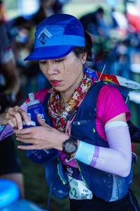 BIB: 100, 440, 1974
                            <button type="button" onclick="openModal(22604221)" class="btn btn-primary btn-sm float-right btn-popup" data-toggle="modal" data-target=".modal-high-quality">
                        <i class="fas fa-shopping-cart"></i> Add to Cart
                    </button>
                                            <button type="button" onclick="isThisMe(22604221, true)" class="btn btn-success btn-sm float-right btn-popup btn-isme hidden" data-toggle="tooltip" data-placement="bottom" title="นี่คือรูปของคุณใช่ไหม คลิกที่นี่เพื่อเอาเข้าอัลบั้ม">
                        <i class="fas fa-plus"></i> Add to album
                    </button>
                    <button type="button" onclick="isThisMe(22604221, false)" class="btn btn-warning btn-sm float-right btn-popup btn-isnotme hidden">
                        <i class="fas fa-ban"></i> Remove from album
                    </button>