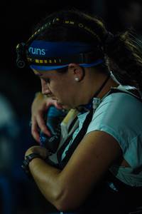 BIB: 
                            <button type="button" onclick="openModal(22731621)" class="btn btn-primary btn-sm float-right btn-popup" data-toggle="modal" data-target=".modal-high-quality">
                        <i class="fas fa-shopping-cart"></i> Add to Cart
                    </button>
                                            <button type="button" onclick="isThisMe(22731621, true)" class="btn btn-success btn-sm float-right btn-popup btn-isme hidden" data-toggle="tooltip" data-placement="bottom" title="นี่คือรูปของคุณใช่ไหม คลิกที่นี่เพื่อเอาเข้าอัลบั้ม">
                        <i class="fas fa-plus"></i> Add to album
                    </button>
                    <button type="button" onclick="isThisMe(22731621, false)" class="btn btn-warning btn-sm float-right btn-popup btn-isnotme hidden">
                        <i class="fas fa-ban"></i> Remove from album
                    </button>