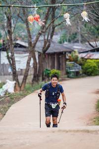 BIB: 905
                            <button type="button" onclick="openModal(22730873)" class="btn btn-primary btn-sm float-right btn-popup" data-toggle="modal" data-target=".modal-high-quality">
                        <i class="fas fa-shopping-cart"></i> Add to Cart
                    </button>
                                            <button type="button" onclick="isThisMe(22730873, true)" class="btn btn-success btn-sm float-right btn-popup btn-isme hidden" data-toggle="tooltip" data-placement="bottom" title="นี่คือรูปของคุณใช่ไหม คลิกที่นี่เพื่อเอาเข้าอัลบั้ม">
                        <i class="fas fa-plus"></i> Add to album
                    </button>
                    <button type="button" onclick="isThisMe(22730873, false)" class="btn btn-warning btn-sm float-right btn-popup btn-isnotme hidden">
                        <i class="fas fa-ban"></i> Remove from album
                    </button>