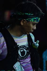 BIB: 
                            <button type="button" onclick="openModal(22526465)" class="btn btn-primary btn-sm float-right btn-popup" data-toggle="modal" data-target=".modal-high-quality">
                        <i class="fas fa-shopping-cart"></i> Add to Cart
                    </button>
                                            <button type="button" onclick="isThisMe(22526465, true)" class="btn btn-success btn-sm float-right btn-popup btn-isme hidden" data-toggle="tooltip" data-placement="bottom" title="นี่คือรูปของคุณใช่ไหม คลิกที่นี่เพื่อเอาเข้าอัลบั้ม">
                        <i class="fas fa-plus"></i> Add to album
                    </button>
                    <button type="button" onclick="isThisMe(22526465, false)" class="btn btn-warning btn-sm float-right btn-popup btn-isnotme hidden">
                        <i class="fas fa-ban"></i> Remove from album
                    </button>