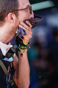 BIB: 
                            <button type="button" onclick="openModal(22611505)" class="btn btn-primary btn-sm float-right btn-popup" data-toggle="modal" data-target=".modal-high-quality">
                        <i class="fas fa-shopping-cart"></i> Add to Cart
                    </button>
                                            <button type="button" onclick="isThisMe(22611505, true)" class="btn btn-success btn-sm float-right btn-popup btn-isme hidden" data-toggle="tooltip" data-placement="bottom" title="นี่คือรูปของคุณใช่ไหม คลิกที่นี่เพื่อเอาเข้าอัลบั้ม">
                        <i class="fas fa-plus"></i> Add to album
                    </button>
                    <button type="button" onclick="isThisMe(22611505, false)" class="btn btn-warning btn-sm float-right btn-popup btn-isnotme hidden">
                        <i class="fas fa-ban"></i> Remove from album
                    </button>