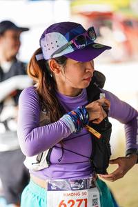 BIB: 6271
                            <button type="button" onclick="openModal(22730042)" class="btn btn-primary btn-sm float-right btn-popup" data-toggle="modal" data-target=".modal-high-quality">
                        <i class="fas fa-shopping-cart"></i> Add to Cart
                    </button>
                                            <button type="button" onclick="isThisMe(22730042, true)" class="btn btn-success btn-sm float-right btn-popup btn-isme hidden" data-toggle="tooltip" data-placement="bottom" title="นี่คือรูปของคุณใช่ไหม คลิกที่นี่เพื่อเอาเข้าอัลบั้ม">
                        <i class="fas fa-plus"></i> Add to album
                    </button>
                    <button type="button" onclick="isThisMe(22730042, false)" class="btn btn-warning btn-sm float-right btn-popup btn-isnotme hidden">
                        <i class="fas fa-ban"></i> Remove from album
                    </button>