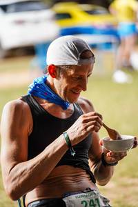 BIB: 241
                            <button type="button" onclick="openModal(22730111)" class="btn btn-primary btn-sm float-right btn-popup" data-toggle="modal" data-target=".modal-high-quality">
                        <i class="fas fa-shopping-cart"></i> Add to Cart
                    </button>
                                            <button type="button" onclick="isThisMe(22730111, true)" class="btn btn-success btn-sm float-right btn-popup btn-isme hidden" data-toggle="tooltip" data-placement="bottom" title="นี่คือรูปของคุณใช่ไหม คลิกที่นี่เพื่อเอาเข้าอัลบั้ม">
                        <i class="fas fa-plus"></i> Add to album
                    </button>
                    <button type="button" onclick="isThisMe(22730111, false)" class="btn btn-warning btn-sm float-right btn-popup btn-isnotme hidden">
                        <i class="fas fa-ban"></i> Remove from album
                    </button>