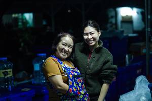 BIB: 
                            <button type="button" onclick="openModal(22525363)" class="btn btn-primary btn-sm float-right btn-popup" data-toggle="modal" data-target=".modal-high-quality">
                        <i class="fas fa-shopping-cart"></i> Add to Cart
                    </button>
                                            <button type="button" onclick="isThisMe(22525363, true)" class="btn btn-success btn-sm float-right btn-popup btn-isme hidden" data-toggle="tooltip" data-placement="bottom" title="นี่คือรูปของคุณใช่ไหม คลิกที่นี่เพื่อเอาเข้าอัลบั้ม">
                        <i class="fas fa-plus"></i> Add to album
                    </button>
                    <button type="button" onclick="isThisMe(22525363, false)" class="btn btn-warning btn-sm float-right btn-popup btn-isnotme hidden">
                        <i class="fas fa-ban"></i> Remove from album
                    </button>