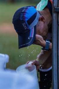 BIB: 111
                            <button type="button" onclick="openModal(22606745)" class="btn btn-primary btn-sm float-right btn-popup" data-toggle="modal" data-target=".modal-high-quality">
                        <i class="fas fa-shopping-cart"></i> Add to Cart
                    </button>
                                            <button type="button" onclick="isThisMe(22606745, true)" class="btn btn-success btn-sm float-right btn-popup btn-isme hidden" data-toggle="tooltip" data-placement="bottom" title="นี่คือรูปของคุณใช่ไหม คลิกที่นี่เพื่อเอาเข้าอัลบั้ม">
                        <i class="fas fa-plus"></i> Add to album
                    </button>
                    <button type="button" onclick="isThisMe(22606745, false)" class="btn btn-warning btn-sm float-right btn-popup btn-isnotme hidden">
                        <i class="fas fa-ban"></i> Remove from album
                    </button>