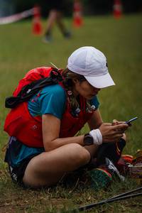 BIB: 
                            <button type="button" onclick="openModal(22729379)" class="btn btn-primary btn-sm float-right btn-popup" data-toggle="modal" data-target=".modal-high-quality">
                        <i class="fas fa-shopping-cart"></i> Add to Cart
                    </button>
                                            <button type="button" onclick="isThisMe(22729379, true)" class="btn btn-success btn-sm float-right btn-popup btn-isme hidden" data-toggle="tooltip" data-placement="bottom" title="นี่คือรูปของคุณใช่ไหม คลิกที่นี่เพื่อเอาเข้าอัลบั้ม">
                        <i class="fas fa-plus"></i> Add to album
                    </button>
                    <button type="button" onclick="isThisMe(22729379, false)" class="btn btn-warning btn-sm float-right btn-popup btn-isnotme hidden">
                        <i class="fas fa-ban"></i> Remove from album
                    </button>